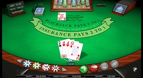blackjack pro monte carlo singlehand|BlackjackPro MonteCarlo Singlehand .